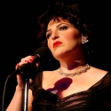 Beef & Boards Dinner Theatre Presents ALWAYS...PATSY CLINE 5/6-6/6 Video